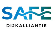 SAFE Dijkalliantie